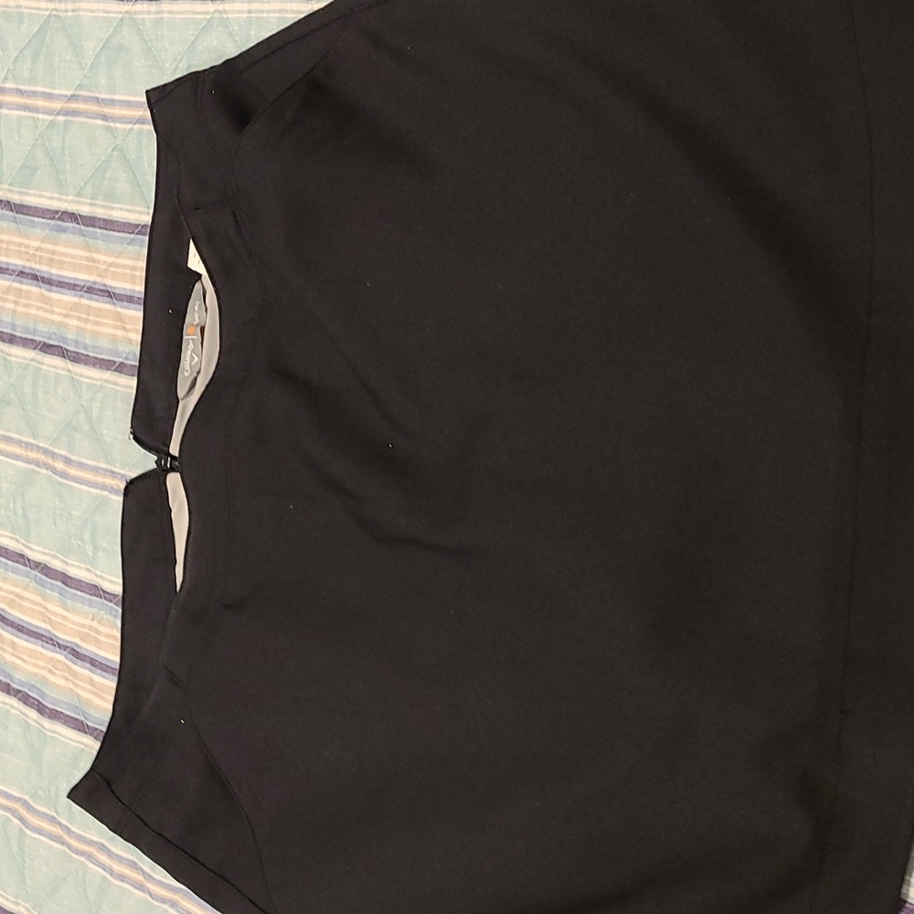 Calloway skort